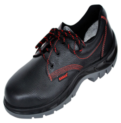 KARAM fs01 STEEL TOE SAFETY SHOES