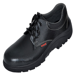 karam fs02 steel toe safety shoes