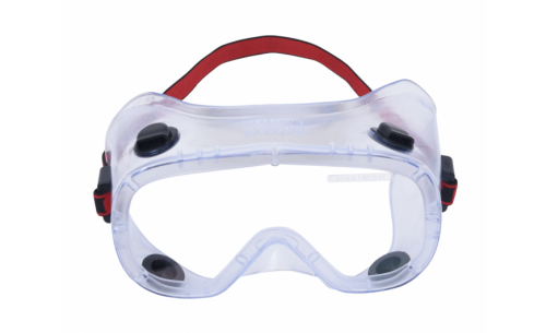 KARAM SPLASH GOGGLES